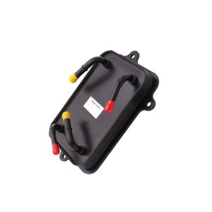 تصویر محصول خنک کن روغن گیربکس هیوندای سوناتا 2.4 لیتر اتوماتیک سال 2007